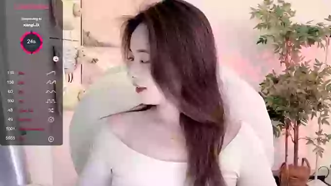 Xixi_7731