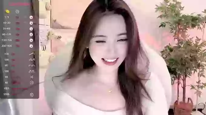 Xixi_7731