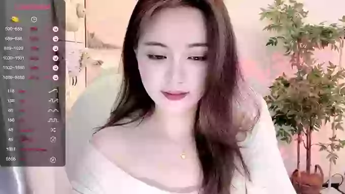 Xixi_7731