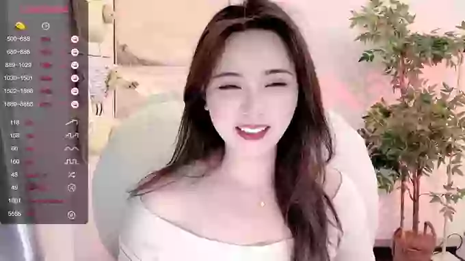 Xixi_7731