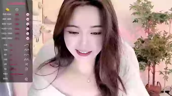 Xixi_7731