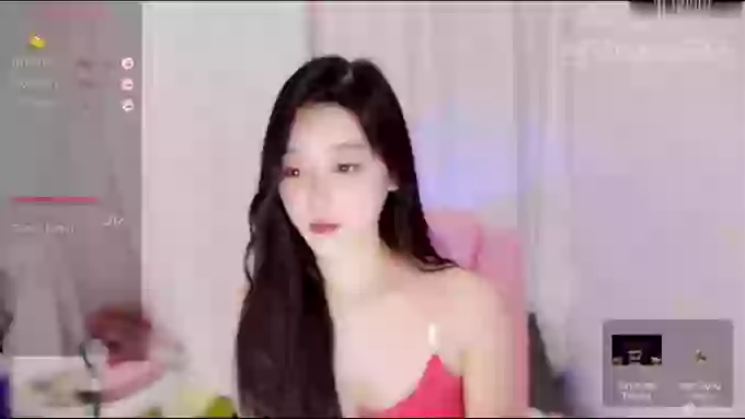 insgirl