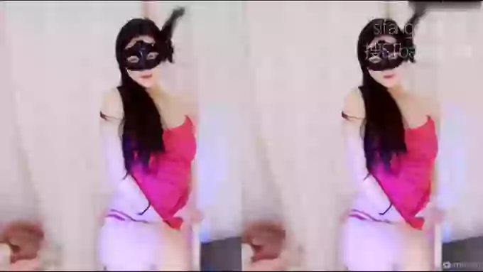 insgirl