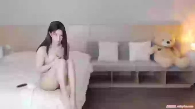 Lucky-baby