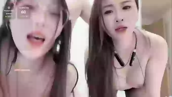 Sweet-Angel999