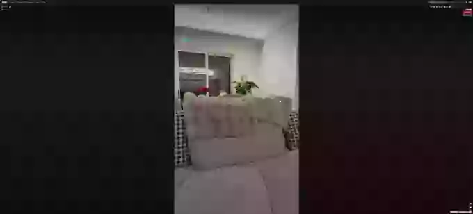 网红主播