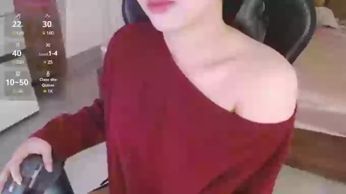 Lin_SiYee
