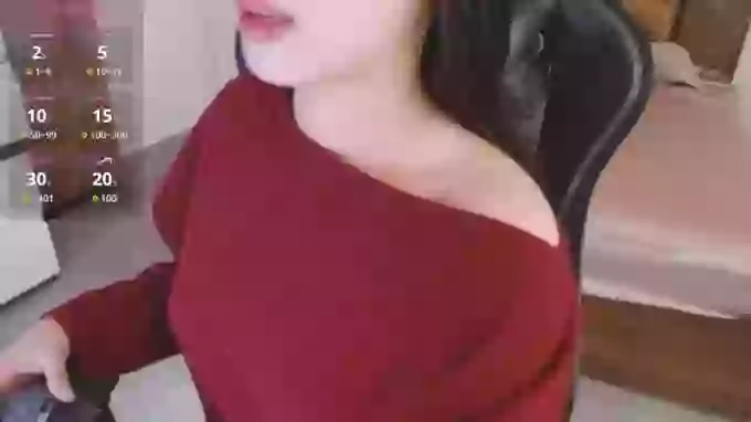 Lin_SiYee