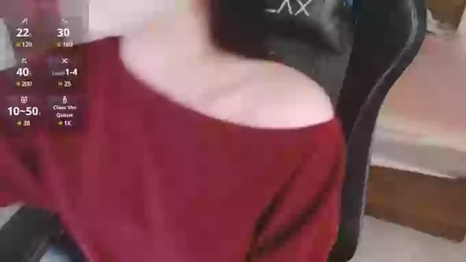 Lin_SiYee