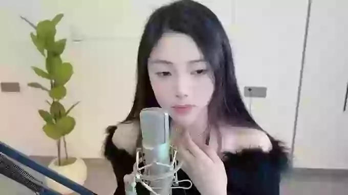 HaagenDazs_