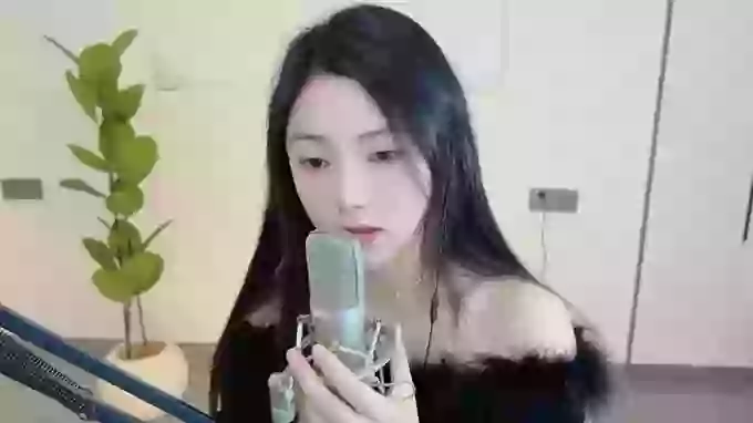 HaagenDazs_