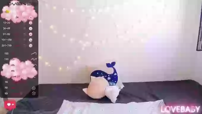 LL-duoduo