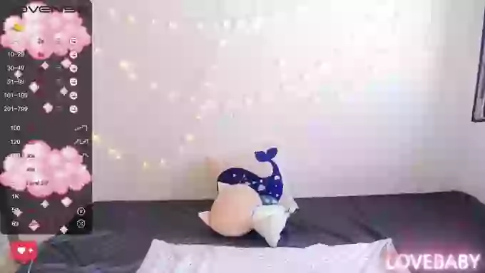 LL-duoduo