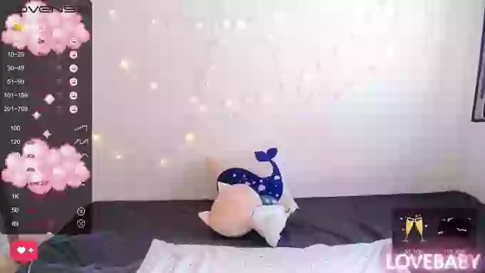LL-duoduo