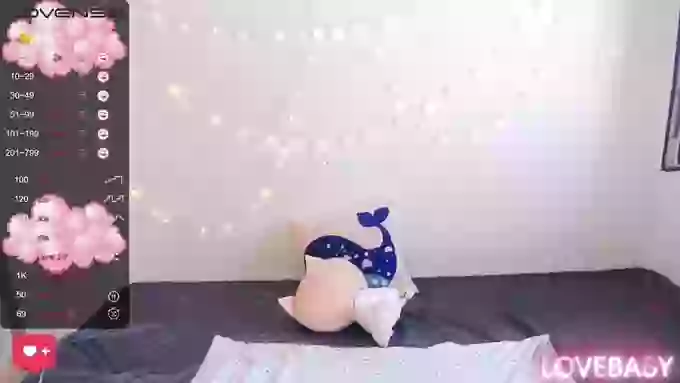 LL-duoduo