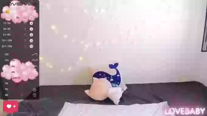 LL-duoduo
