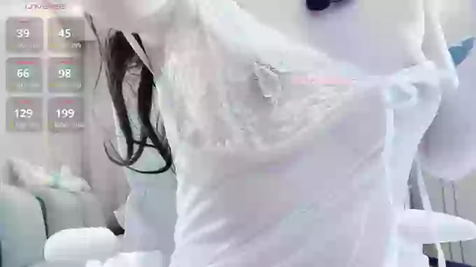 Moonccoi
