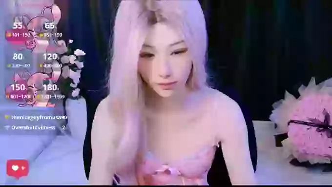 maomi-666