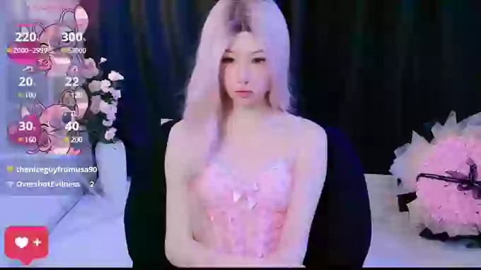 maomi-666