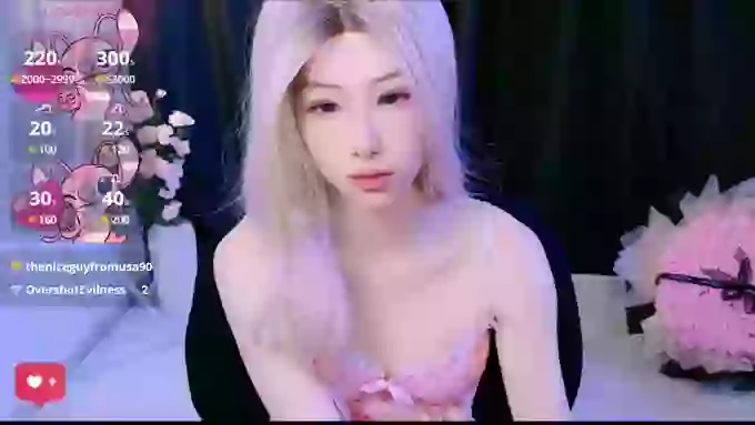maomi-666