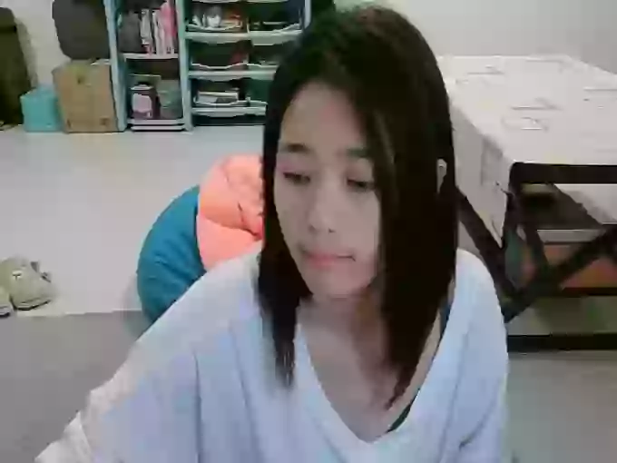 Lucky-BOBO