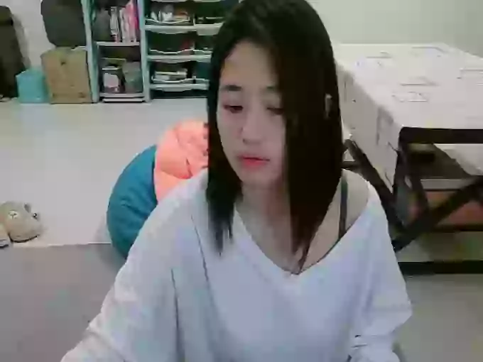 Lucky-BOBO