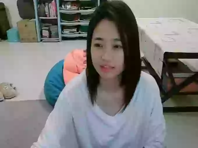 Lucky-BOBO