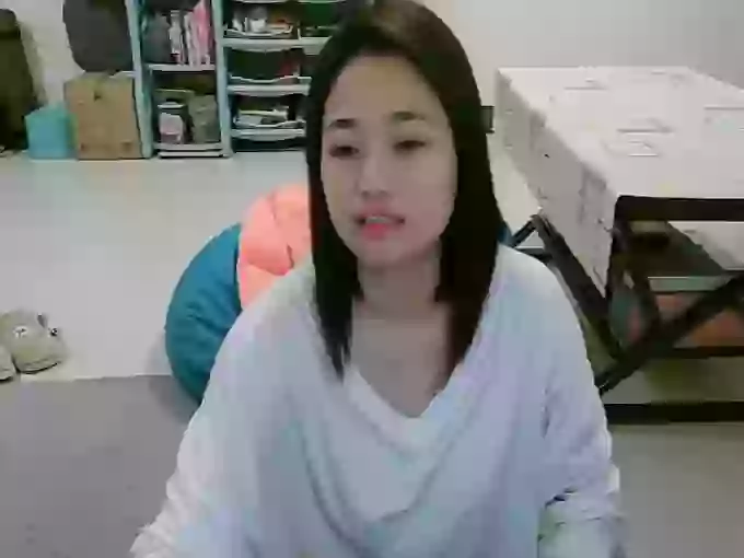 Lucky-BOBO
