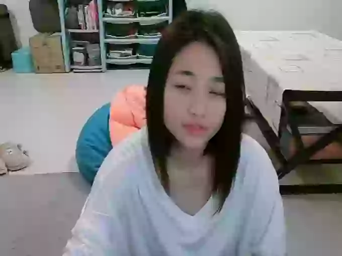 Lucky-BOBO