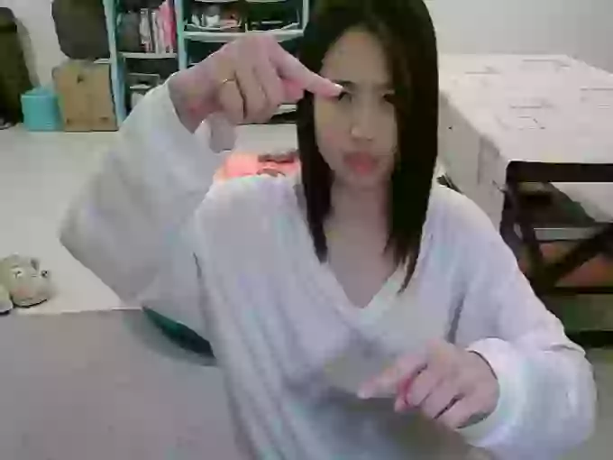 Lucky-BOBO
