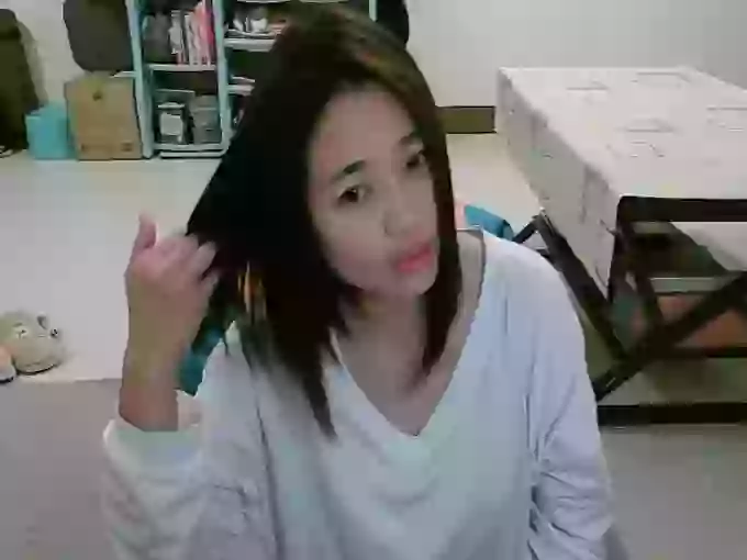 Lucky-BOBO
