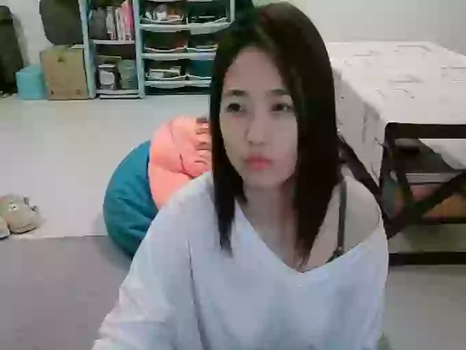 Lucky-BOBO