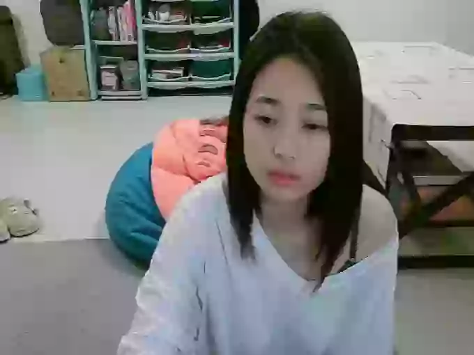 Lucky-BOBO