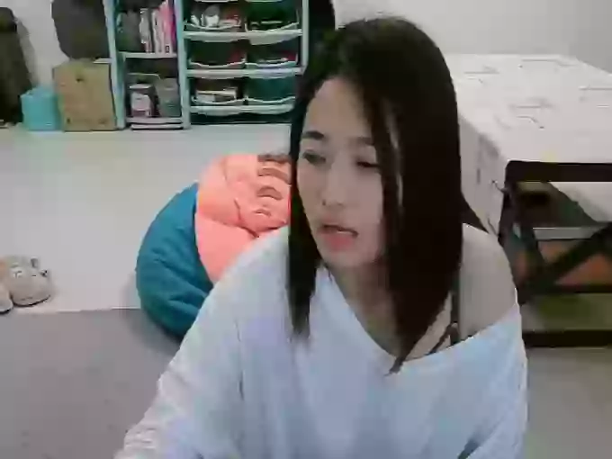 Lucky-BOBO