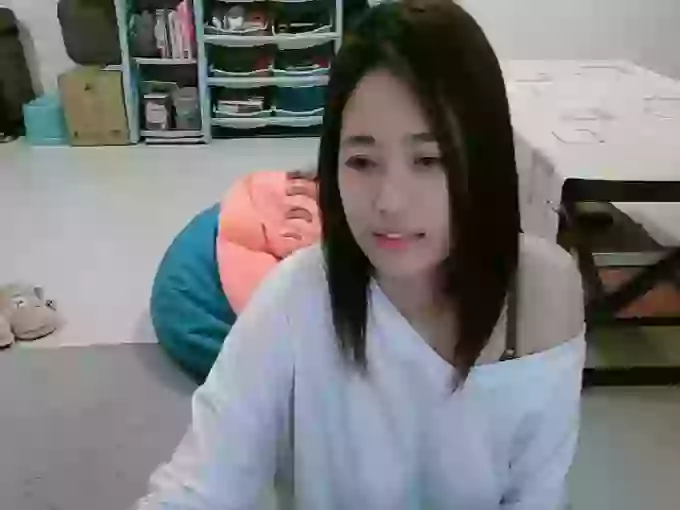 Lucky-BOBO