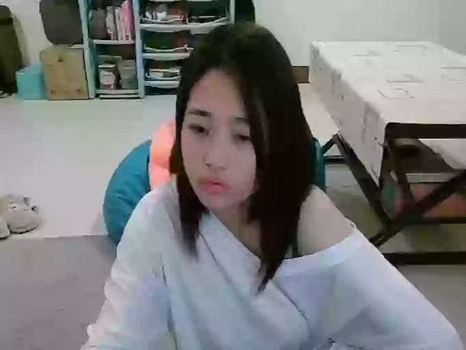 Lucky-BOBO