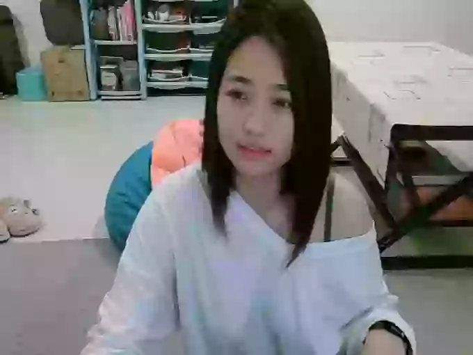 Lucky-BOBO