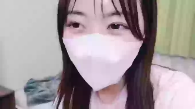 Arisa-man