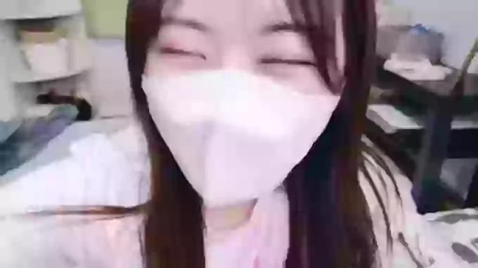 Arisa-man