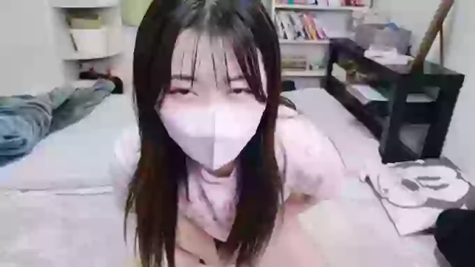 Arisa-man
