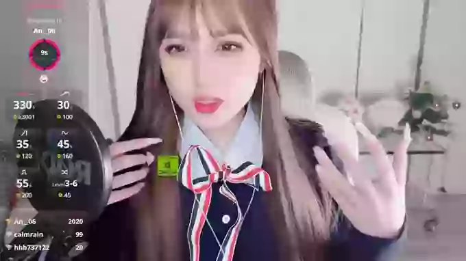 Crystal_ovo