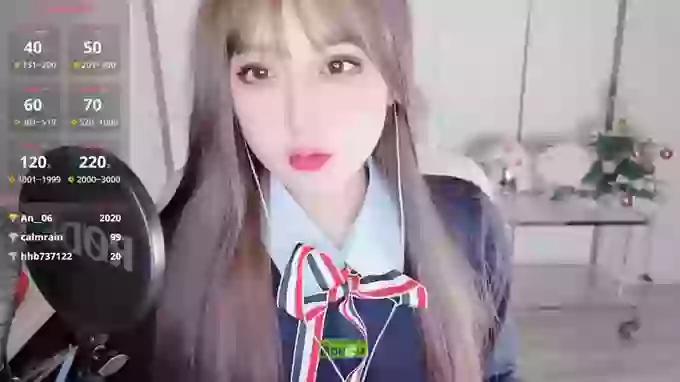 Crystal_ovo
