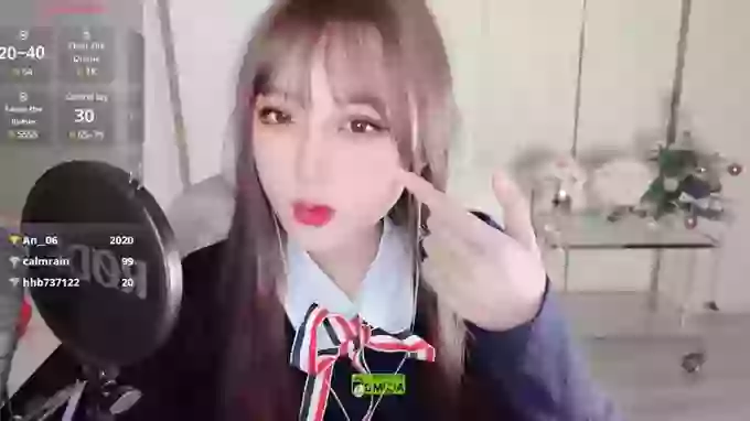 Crystal_ovo