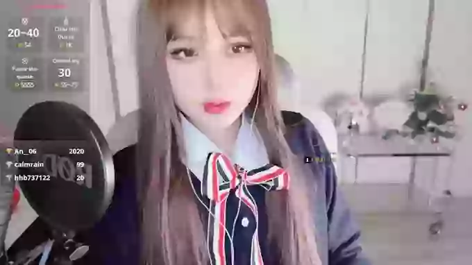 Crystal_ovo