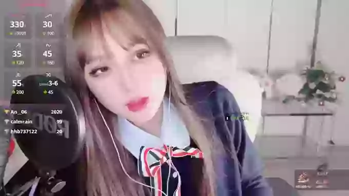 Crystal_ovo