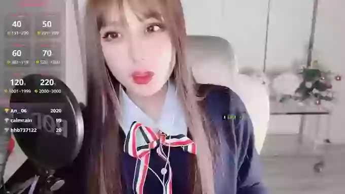 Crystal_ovo