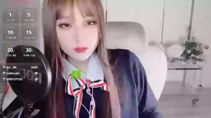 Crystal_ovo