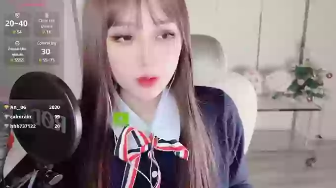 Crystal_ovo
