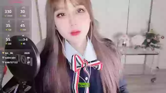 Crystal_ovo