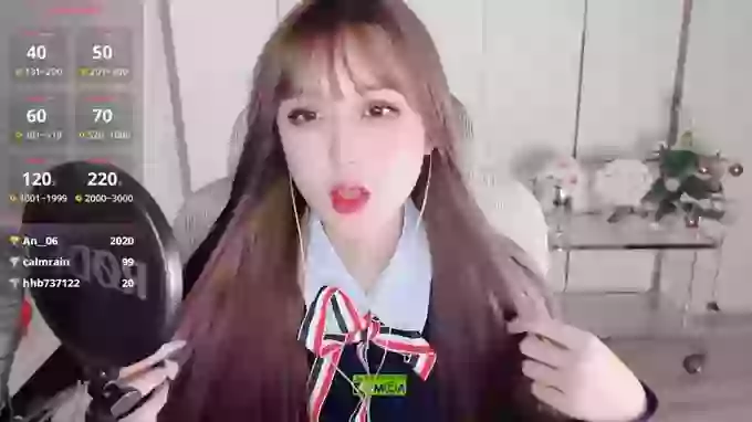 Crystal_ovo